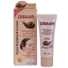 Disaar Sunblock Cream Snail Aloe Vera Suncreen Moisturizing Sun-damaged SPF 90 SPF 60