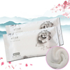 Disposable Cleaning Wipes For Hotel Travel Soft Delicate Cotton Wet Towel Wet Tissues Baby Skin Care