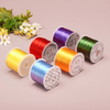 DIY Crystal Beads String Line Handmade Design Repair Jewelry Accesories