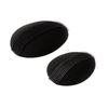 DIY Princess Hair Sponge Clip Base Bump Heighten Styling Accessories Insert Tool