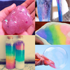 DIY Slime Kit Crystal Clay Mud Jelly Magic Plasticine Sensor