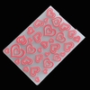 DIY Sugar Craft Decoration Cookies Cupcake Fondant Cake Mold Baking Decorating Tools