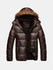Down Jackets Men