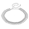Dress Belt