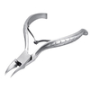 Eagle-shaped Ingrown Toenail Thick Nail Nipper Cutter Clipper Paronychia Care Manicure Tool