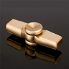 ECUBEE TL-1 Copper Hand Spinner Fidget Spinner Finger Focus Reduce Stress Gadget
