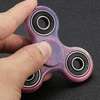 EDC Fidget Hand Spinner Gadget Spinner Finger Reduce Stress Gadget Stress Reliever