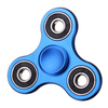 EDC Fidget Hand Spinner Gadget Tri-Spinner Finger Focus Reduce Stress Gadget