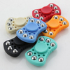 EDC Fidget Hand Spinner Gadget Tri-Spinner Finger Reduce Stress Gadget Stress Reliever