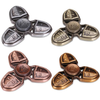 EDC Fidget Hand Tri-spinner Gadget Spinner Finger Reduce Stress Gadget Stress Reliever