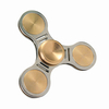 EDC Fidget Spinner Hand Spinner Tri-Spinner Finger Focus Reduce Stress Gadget