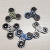 EDC Hand Spinner Finger Spinner Fidget Gadget Focus Reduce Stress Gadgets