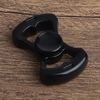EDC Hand Spinner Finger Spinner Fidget Gadget Reduce Stress Gadget