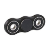 EDC Hand Spinner Gyro Fingertip Finger Spiral Focus Ceramic Bearing EDC Tool