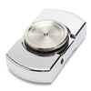 EDC Hand Spinners Finger Spinner Fidget Gadget Focus Reduce Stress Gadgets