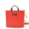 Ekphero Multifunctional Oxford Cloth Light Outdoor Travel Handbag Shoulder Storage Bag
