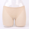 Elastic Breathable Modal Pure Color Boyshorts Thin Boyshorts For Women