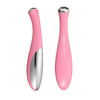 Electric Anti-wrinkle Eye Massager Iontophoresis Vibration Eyes Care Tighten Pen