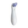 Electric Blackhead Remove Tool Rechargeable Acne Facial Remover Tighten Pore Cleansing