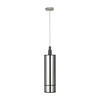 Electric Handheld Milk Frother Foamer Mixer Stainless Steel Coffee Latte Stirrer