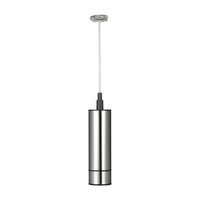 Electric Handheld Milk Frother Foamer Mixer Stainless Steel Coffee Latte Stirrer