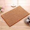 Encryption Anti Slip Absorbent Carpet Soft Door Mat Floor Rug