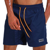ESCATCH Water Repellent Drawstring Trunk