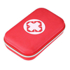 EVA Compartments Medicine Box Pill Organizer Wild Household Medicine Box