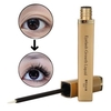Eyelashes Growth Liquid Natural Eyebrow Enhancer Eye Lashes Rapid Grow