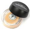 Face Concealer DD Cream Whitening Moisturizer Brighten Base Makeup Tool