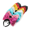 Fancy Party Large Bowknot Hair Band Hair Accessories