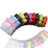 Fashion PU Credit Card Holder