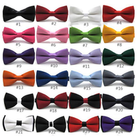 Fashion Unisex Men