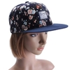Fashion Women