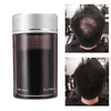 Fiber Fast Hair Growth Building Powder Styling Treatment Loss Thicker Soft Spray 25g