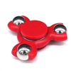 Fidget Hand Finger Spinner EDC Focus Stress Reliever Toys For Kids Adults