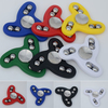 Fidget Spinner EDC Hand Finger Spinner r ADHD Austim Fingertips Fingers Gyro Reduce Stress