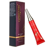 Firming Bust Enlargement Cream Enhancement Breast Fast Growth