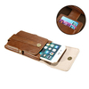 FLOVEME 2 Card Slots Phone Bag 5.5