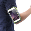 Floveme Outdoor Sport Arm Bag Touch-screen Plastic Phone Bag