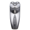 FLYCO Razor FS325 Rotary Triple Electric Shaver Blade