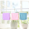 Folding Hanger Cloth Racks