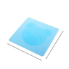 Food Grade Multi-functional Silicone Plastic Wrap Cute Cartoon Refrigerator Fresh Bowl Sealed Cover