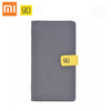Fun Passport Credit Card Holder Travel Wallet