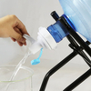 Gallon Bottled Drinking Water Manual Pump For Dispenser New Kitchen Tools & Gadgets