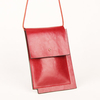 Genuine Leather 5.5inch Phone Bag Shoulder Bag Crossbody Bags
