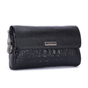 Genuine Leather Clutch Bag Business Wallet For Men