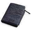 Genuine Leather Wallet First Layer Leather Frequency Skin Retro Card Holder Coin Bag For Men