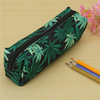 Girls Boys Durable Pencil Case Cute Pen Box Holder Crayon Organizer