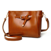Girls Tribal Vintage Messenger Bag Crossbody Bag Street Snap Must-Have Shoulder Bag